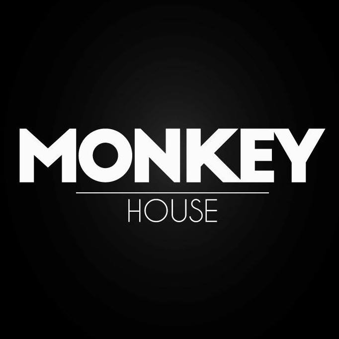 Monkey House Directorio del Ecuador