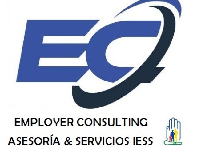 Employer Consulting
