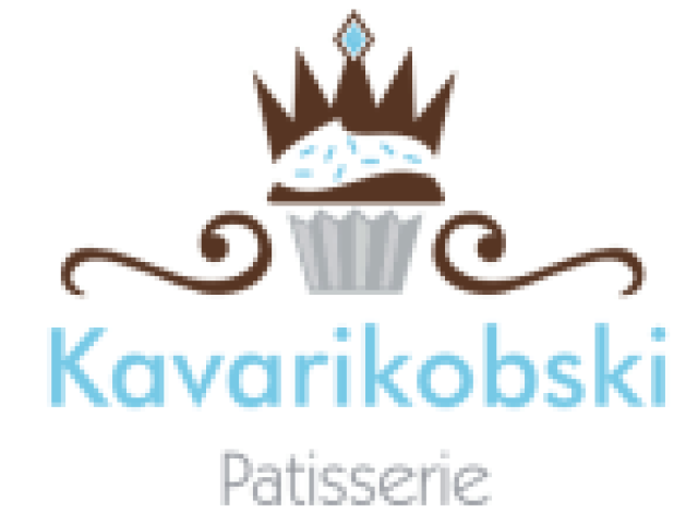 Kavarikobski