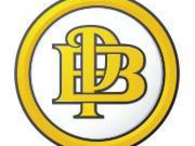 Banco Pichincha Quito Norte