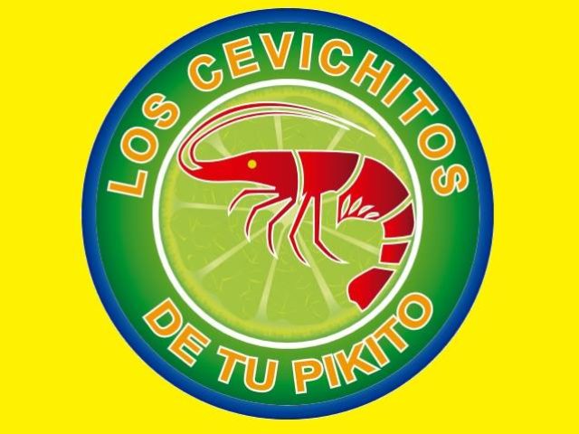 Los Cevichitos De Tu Pikito
