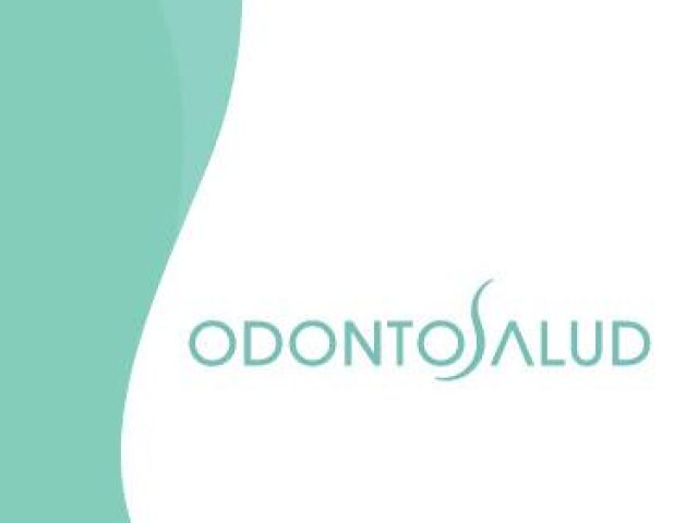 OdontoSalud