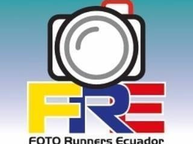 FOTO RUNNERS ECUADOR