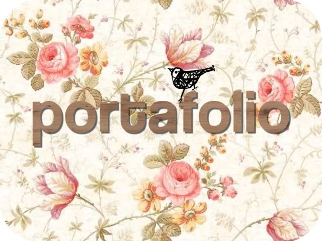 Portafolio