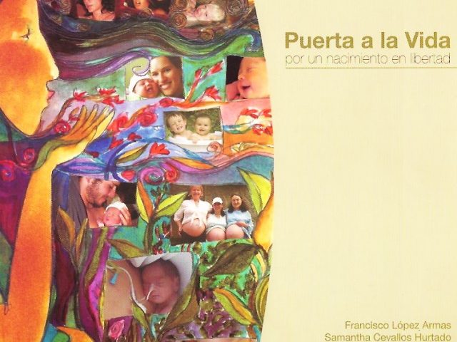Clínica Puerta a la Vida