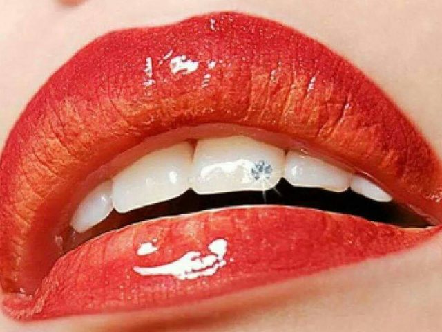 Dental Health Center