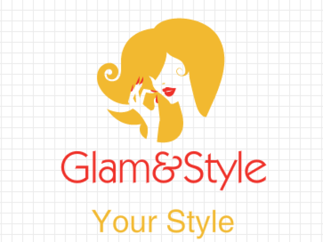 Glam&Style