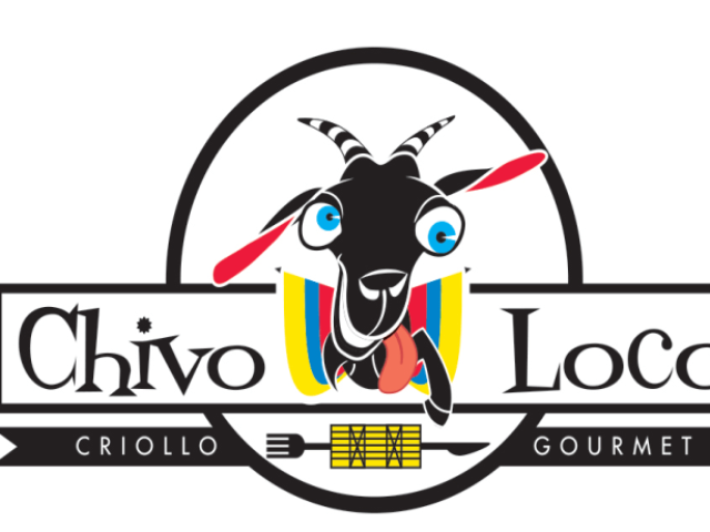 Chivo Loco