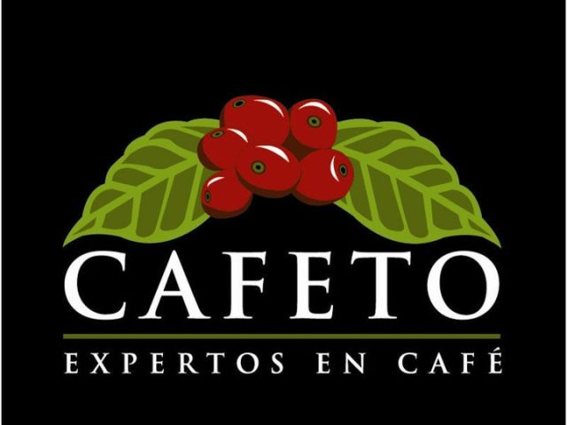 Cafeto