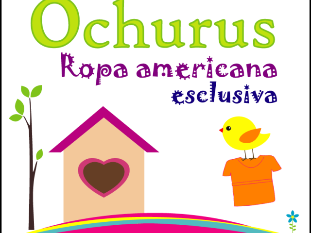 Ochurus