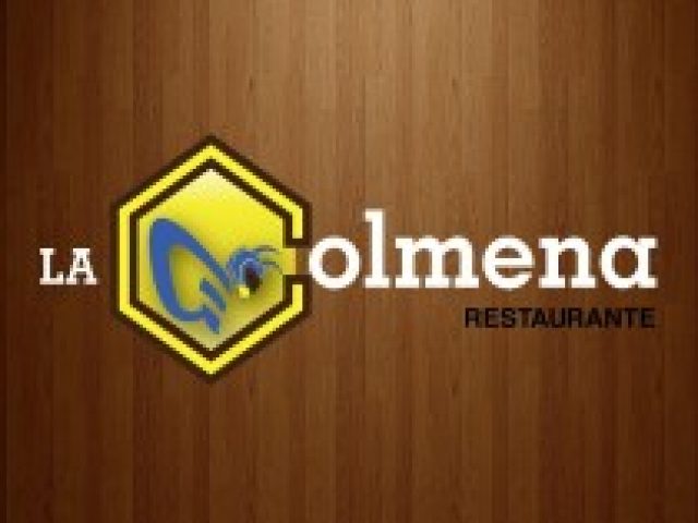 La Colmena Restaurant (Las guatitas de la Benalcázar)