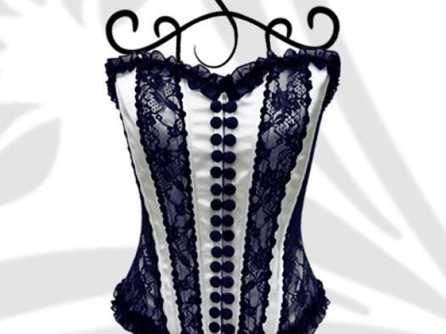 Lencería Medias & Ensueños