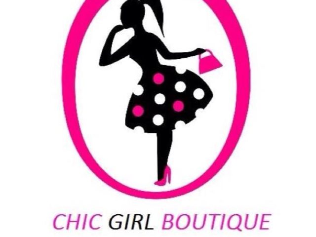 Chic Girl Boutique