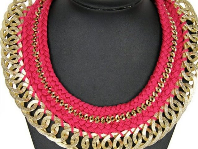 ELEPHANT -Passion Couture- Ecuador