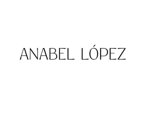AnabelLopez FashionPhoto