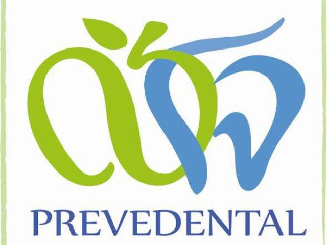 Prevedental