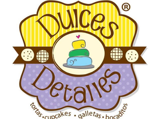 DULCES DETALLES