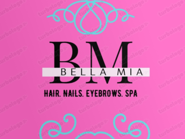 Bellamia