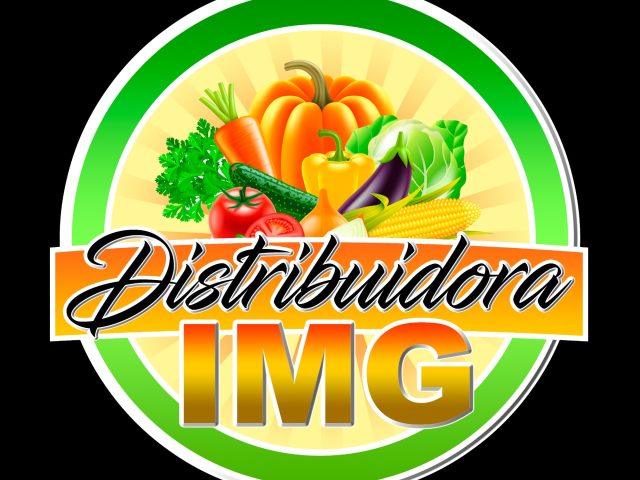 Distribuidora IMG