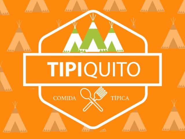 TipiQuito