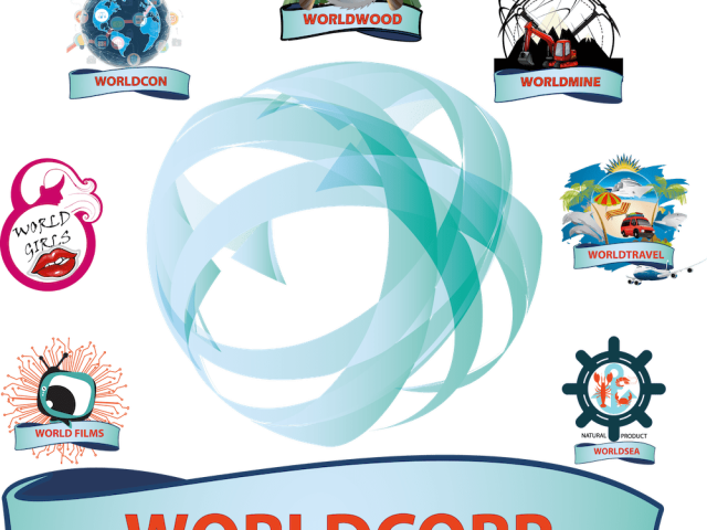 WORLDCORP