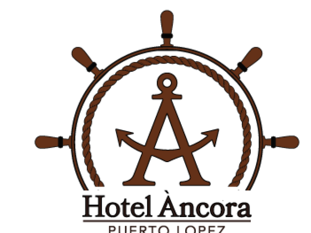 Hotel-Restaurante Ancora
