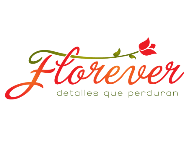 Florever-Detalles que perduran