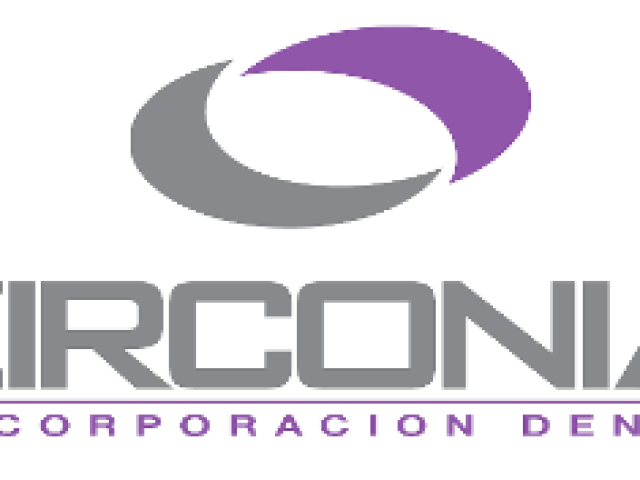 Zirconia Corporacion Dental