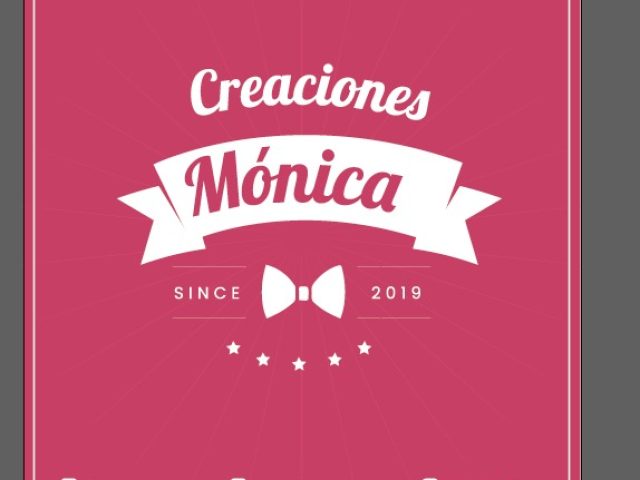 Creacionesmonik_