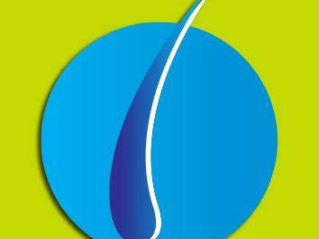 Depil Center Estetica Integral