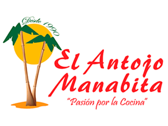 El Antojo Manabita
