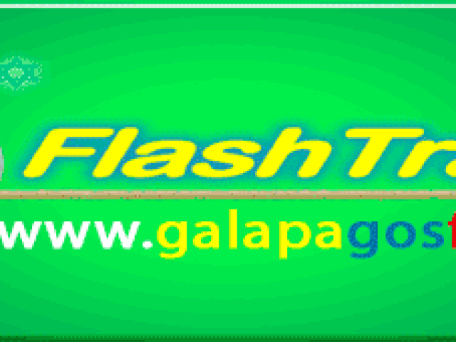 galapagosfirst.com