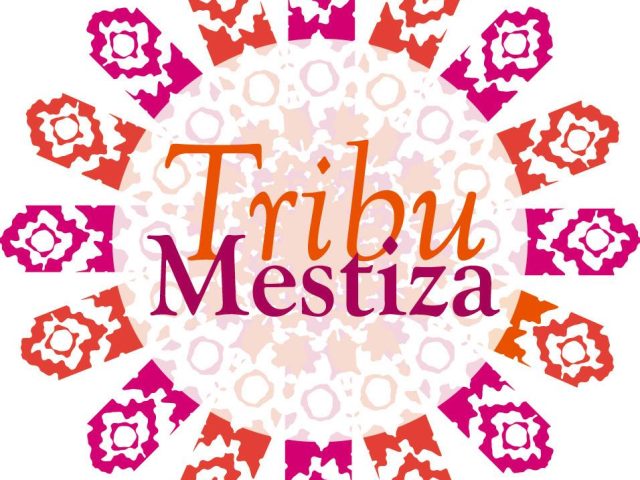 TRIBU Mestiza