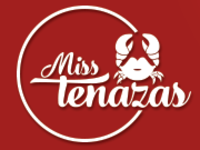Miss Tenazas