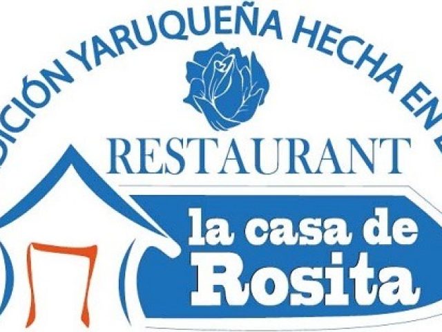La Casa de Rosita Restaurant