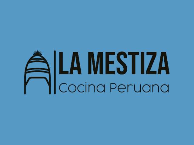 La Mestiza