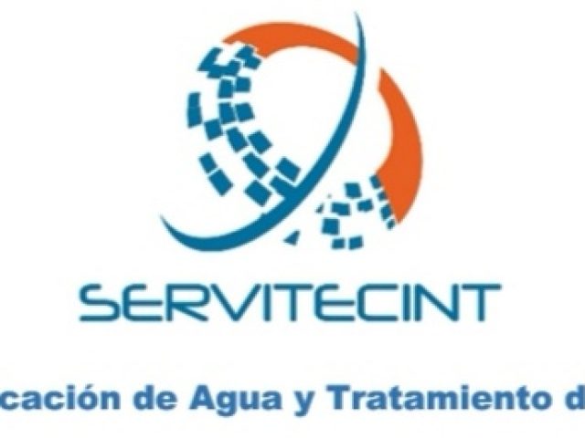 Servitecint