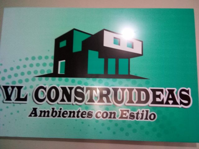 VL Construideas