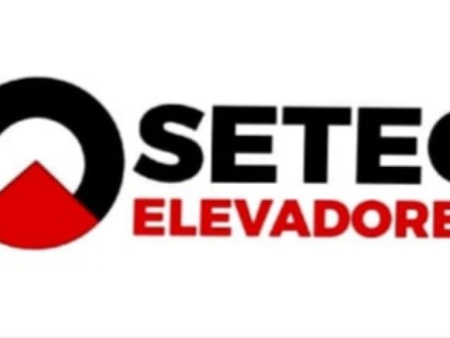 SETEC ELEVADORES S.A