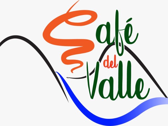 Café del Valle, café de especialidad