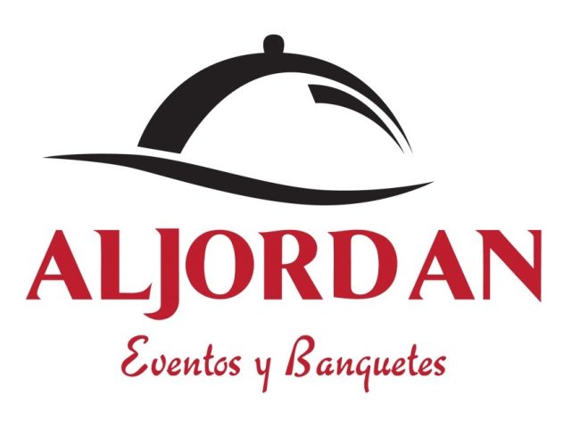 ALJORDAN Catering y Eventos