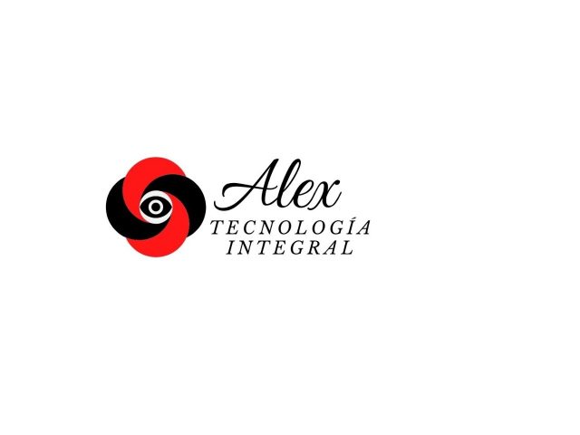 Alex Seguridad Electronica