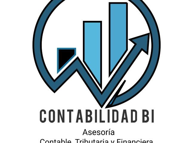 ContabilidadBI