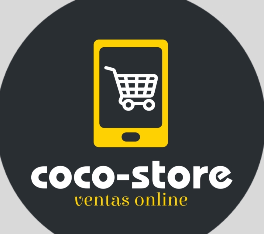Coco store Directorio del Ecuador