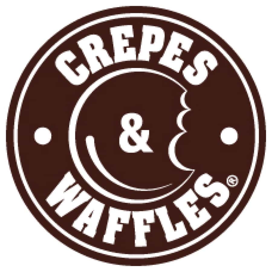 Crepes and Waffles Directorio del Ecuador